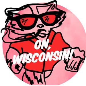 Wisco Stuff➡️➡️➡️